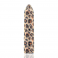 Мощная вибропуля Leopard Custom Bullets (Испания) - [Фото 6]
