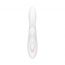 Вакуумный вибратор-кролик Pro G-Spot Rabbit Satisfyer (Германия) - [Фото 4]