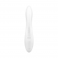 Вакуумный вибратор-кролик Pro G-Spot Rabbit Satisfyer (Германия) - [Фото 5]