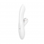Вакуумный вибратор-кролик Pro G-Spot Rabbit Satisfyer (Германия) - [Фото 2]