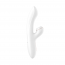 Вакуумный вибратор-кролик Pro G-Spot Rabbit Satisfyer (Германия) - [Фото 3]