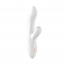 Вакуумный вибратор-кролик Pro G-Spot Rabbit Satisfyer (Германия) - [Фото 1]