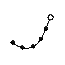  - [Фото 6]