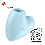 - [Фото 3]