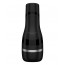 Мастурбатор Men Classic Silver Satisfyer (Германия) - [Фото 3]