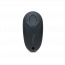 Набор для пар Tease & Please Black Collection Premium We-Vibe-Womanizer (Германия-Канада) - [Фото 8]