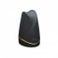 Набор для пар Tease & Please Black Collection Premium We-Vibe-Womanizer (Германия-Канада) - [Фото 5]