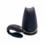 Набор для пар Tease & Please Black Collection Premium We-Vibe-Womanizer (Германия-Канада) - [Фото 3]