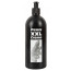 Крем - Penis-XXL-Creme 500 ml - [Фото 1]