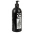 Крем - Penis-XXL-Creme 500 ml - [Фото 2]