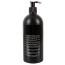 Крем - Penis-XXL-Creme 500 ml - [Фото 3]