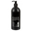 Крем - Penis-XXL-Creme 500 ml - [Фото 4]