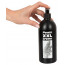 Крем - Penis-XXL-Creme 500 ml - [Фото 5]