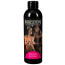 Масажна олійка - Oriental Ecstasy Mass.oil200ml - [Фото 1]