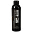 Масажна олійка - Oriental Ecstasy Mass.oil200ml - [Фото 3]