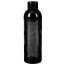 Масажна олійка - Vanilla Massage Oil 200 ml - [Фото 2]