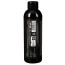 Масажна олійка - Vanilla Massage Oil 200 ml - [Фото 3]
