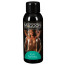 Масажна олійка - Love Fantasy Massage Oil 50ml - [Фото 1]