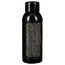 Масажна олійка - Love Fantasy Massage Oil 50ml - [Фото 2]