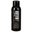 Масажна олійка - Love Fantasy Massage Oil 50ml - [Фото 3]