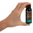 Масажна олійка - Love Fantasy Massage Oil 50ml - [Фото 4]