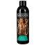 Масажна олійка - Love Fantasy Massage Oil 200ml - [Фото 1]