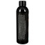 Масажна олійка - Love Fantasy Massage Oil 200ml - [Фото 2]
