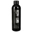 Масажна олійка - Love Fantasy Massage Oil 200ml - [Фото 3]