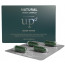 Капсули - up Green Power 4 Capsules - [Фото 1]
