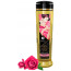 Масажна олійка - Shunga Oil Aphrodisia/Roses240 - [Фото 1]