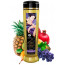 Масажна олійка - Shunga Oil Libido/Exotic  240 - [Фото 1]