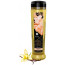 Масажна олійка - Shunga Oil Desire/Vainl 240ml - [Фото 1]