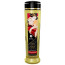 Масажна олійка - Shunga Oil Romance 240 ml - [Фото 2]