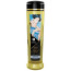 Масажна олійка - Shunga Massage Oil Adorable240 - [Фото 2]