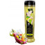 Масажна олійка - Massage Oil Irresistible 240ml - [Фото 1]