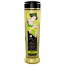 Масажна олійка - Massage Oil Irresistible 240ml - [Фото 2]