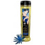 Масажна олійка - Shunga Oil Seduction 240 ml - [Фото 1]