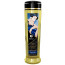 Масажна олійка - Shunga Oil Seduction 240 ml - [Фото 2]