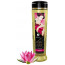Масажна олійка - Shunga Massage Oil Amour 240ml - [Фото 1]