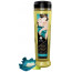 Масажна олійка - Shunga Massage Oil Sensual 240 - [Фото 1]