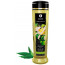 Масажна олійка - Oil Organica Green Tea 240 ml - [Фото 1]
