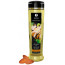 Масажна олійка - Shunga Oil Almond Sweetness 240 ml - [Фото 1]