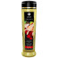Масажна олійка - Shunga Oil Maple Delight 240 ml - [Фото 2]