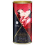 Масажна олійка - Shunga Blazing Cherry Oil100ml - [Фото 4]