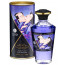 Масажна олійка - Shunga Oil Exotic Fruits 100ml - [Фото 1]
