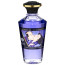 Масажна олійка - Shunga Oil Exotic Fruits 100ml - [Фото 2]