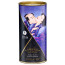 Масажна олійка - Shunga Oil Exotic Fruits 100ml - [Фото 3]