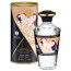 Масажна олійка - Shunga Oil Vanilla Fetish 100 - [Фото 1]