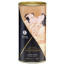 Масажна олійка - Shunga Oil Vanilla Fetish 100 - [Фото 3]