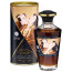 Масажна олійка - Oil Creamy Love Latte 100 ml - [Фото 1]
